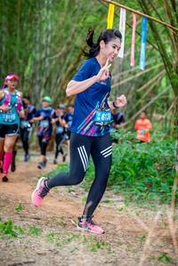 BIB: 6138
                            <button type="button" onclick="openModal(4459361)" class="btn btn-primary btn-sm float-right btn-popup" data-toggle="modal" data-target=".modal-high-quality">
                        <i class="fas fa-shopping-cart"></i> Add to Cart
                    </button>
                                            <button type="button" onclick="isThisMe(4459361, true)" class="btn btn-success btn-sm float-right btn-popup btn-isme hidden" data-toggle="tooltip" data-placement="bottom" title="นี่คือรูปของคุณใช่ไหม คลิกที่นี่เพื่อเอาเข้าอัลบั้ม">
                        <i class="fas fa-plus"></i> Add to album
                    </button>
                    <button type="button" onclick="isThisMe(4459361, false)" class="btn btn-warning btn-sm float-right btn-popup btn-isnotme hidden">
                        <i class="fas fa-ban"></i> Remove from album
                    </button>