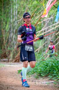 BIB: 
                            <button type="button" onclick="openModal(4528227)" class="btn btn-primary btn-sm float-right btn-popup" data-toggle="modal" data-target=".modal-high-quality">
                        <i class="fas fa-shopping-cart"></i> Add to Cart
                    </button>
                                            <button type="button" onclick="isThisMe(4528227, true)" class="btn btn-success btn-sm float-right btn-popup btn-isme hidden" data-toggle="tooltip" data-placement="bottom" title="นี่คือรูปของคุณใช่ไหม คลิกที่นี่เพื่อเอาเข้าอัลบั้ม">
                        <i class="fas fa-plus"></i> Add to album
                    </button>
                    <button type="button" onclick="isThisMe(4528227, false)" class="btn btn-warning btn-sm float-right btn-popup btn-isnotme hidden">
                        <i class="fas fa-ban"></i> Remove from album
                    </button>