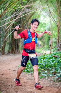 BIB: 45349
                            <button type="button" onclick="openModal(4529316)" class="btn btn-primary btn-sm float-right btn-popup" data-toggle="modal" data-target=".modal-high-quality">
                        <i class="fas fa-shopping-cart"></i> Add to Cart
                    </button>
                                            <button type="button" onclick="isThisMe(4529316, true)" class="btn btn-success btn-sm float-right btn-popup btn-isme hidden" data-toggle="tooltip" data-placement="bottom" title="นี่คือรูปของคุณใช่ไหม คลิกที่นี่เพื่อเอาเข้าอัลบั้ม">
                        <i class="fas fa-plus"></i> Add to album
                    </button>
                    <button type="button" onclick="isThisMe(4529316, false)" class="btn btn-warning btn-sm float-right btn-popup btn-isnotme hidden">
                        <i class="fas fa-ban"></i> Remove from album
                    </button>