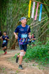 BIB: 6203
                            <button type="button" onclick="openModal(4455353)" class="btn btn-primary btn-sm float-right btn-popup" data-toggle="modal" data-target=".modal-high-quality">
                        <i class="fas fa-shopping-cart"></i> Add to Cart
                    </button>
                                            <button type="button" onclick="isThisMe(4455353, true)" class="btn btn-success btn-sm float-right btn-popup btn-isme hidden" data-toggle="tooltip" data-placement="bottom" title="นี่คือรูปของคุณใช่ไหม คลิกที่นี่เพื่อเอาเข้าอัลบั้ม">
                        <i class="fas fa-plus"></i> Add to album
                    </button>
                    <button type="button" onclick="isThisMe(4455353, false)" class="btn btn-warning btn-sm float-right btn-popup btn-isnotme hidden">
                        <i class="fas fa-ban"></i> Remove from album
                    </button>