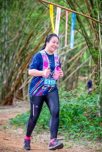 BIB: 1176
                            <button type="button" onclick="openModal(4461586)" class="btn btn-primary btn-sm float-right btn-popup" data-toggle="modal" data-target=".modal-high-quality">
                        <i class="fas fa-shopping-cart"></i> Add to Cart
                    </button>
                                            <button type="button" onclick="isThisMe(4461586, true)" class="btn btn-success btn-sm float-right btn-popup btn-isme hidden" data-toggle="tooltip" data-placement="bottom" title="นี่คือรูปของคุณใช่ไหม คลิกที่นี่เพื่อเอาเข้าอัลบั้ม">
                        <i class="fas fa-plus"></i> Add to album
                    </button>
                    <button type="button" onclick="isThisMe(4461586, false)" class="btn btn-warning btn-sm float-right btn-popup btn-isnotme hidden">
                        <i class="fas fa-ban"></i> Remove from album
                    </button>
