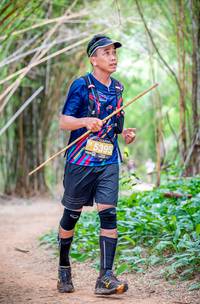 BIB: 5395
                            <button type="button" onclick="openModal(4528496)" class="btn btn-primary btn-sm float-right btn-popup" data-toggle="modal" data-target=".modal-high-quality">
                        <i class="fas fa-shopping-cart"></i> Add to Cart
                    </button>
                                            <button type="button" onclick="isThisMe(4528496, true)" class="btn btn-success btn-sm float-right btn-popup btn-isme hidden" data-toggle="tooltip" data-placement="bottom" title="นี่คือรูปของคุณใช่ไหม คลิกที่นี่เพื่อเอาเข้าอัลบั้ม">
                        <i class="fas fa-plus"></i> Add to album
                    </button>
                    <button type="button" onclick="isThisMe(4528496, false)" class="btn btn-warning btn-sm float-right btn-popup btn-isnotme hidden">
                        <i class="fas fa-ban"></i> Remove from album
                    </button>