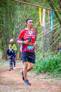 BIB: 6229
                            <button type="button" onclick="openModal(4459873)" class="btn btn-primary btn-sm float-right btn-popup" data-toggle="modal" data-target=".modal-high-quality">
                        <i class="fas fa-shopping-cart"></i> Add to Cart
                    </button>
                                            <button type="button" onclick="isThisMe(4459873, true)" class="btn btn-success btn-sm float-right btn-popup btn-isme hidden" data-toggle="tooltip" data-placement="bottom" title="นี่คือรูปของคุณใช่ไหม คลิกที่นี่เพื่อเอาเข้าอัลบั้ม">
                        <i class="fas fa-plus"></i> Add to album
                    </button>
                    <button type="button" onclick="isThisMe(4459873, false)" class="btn btn-warning btn-sm float-right btn-popup btn-isnotme hidden">
                        <i class="fas fa-ban"></i> Remove from album
                    </button>