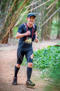 BIB: 0375
                            <button type="button" onclick="openModal(4528366)" class="btn btn-primary btn-sm float-right btn-popup" data-toggle="modal" data-target=".modal-high-quality">
                        <i class="fas fa-shopping-cart"></i> Add to Cart
                    </button>
                                            <button type="button" onclick="isThisMe(4528366, true)" class="btn btn-success btn-sm float-right btn-popup btn-isme hidden" data-toggle="tooltip" data-placement="bottom" title="นี่คือรูปของคุณใช่ไหม คลิกที่นี่เพื่อเอาเข้าอัลบั้ม">
                        <i class="fas fa-plus"></i> Add to album
                    </button>
                    <button type="button" onclick="isThisMe(4528366, false)" class="btn btn-warning btn-sm float-right btn-popup btn-isnotme hidden">
                        <i class="fas fa-ban"></i> Remove from album
                    </button>