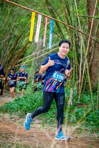 BIB: 1786
                            <button type="button" onclick="openModal(4459379)" class="btn btn-primary btn-sm float-right btn-popup" data-toggle="modal" data-target=".modal-high-quality">
                        <i class="fas fa-shopping-cart"></i> Add to Cart
                    </button>
                                            <button type="button" onclick="isThisMe(4459379, true)" class="btn btn-success btn-sm float-right btn-popup btn-isme hidden" data-toggle="tooltip" data-placement="bottom" title="นี่คือรูปของคุณใช่ไหม คลิกที่นี่เพื่อเอาเข้าอัลบั้ม">
                        <i class="fas fa-plus"></i> Add to album
                    </button>
                    <button type="button" onclick="isThisMe(4459379, false)" class="btn btn-warning btn-sm float-right btn-popup btn-isnotme hidden">
                        <i class="fas fa-ban"></i> Remove from album
                    </button>