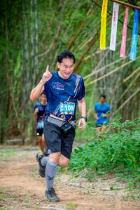 BIB: 109, 1099
                            <button type="button" onclick="openModal(4444077)" class="btn btn-primary btn-sm float-right btn-popup" data-toggle="modal" data-target=".modal-high-quality">
                        <i class="fas fa-shopping-cart"></i> Add to Cart
                    </button>
                                            <button type="button" onclick="isThisMe(4444077, true)" class="btn btn-success btn-sm float-right btn-popup btn-isme hidden" data-toggle="tooltip" data-placement="bottom" title="นี่คือรูปของคุณใช่ไหม คลิกที่นี่เพื่อเอาเข้าอัลบั้ม">
                        <i class="fas fa-plus"></i> Add to album
                    </button>
                    <button type="button" onclick="isThisMe(4444077, false)" class="btn btn-warning btn-sm float-right btn-popup btn-isnotme hidden">
                        <i class="fas fa-ban"></i> Remove from album
                    </button>