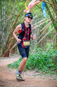 BIB: 5076
                            <button type="button" onclick="openModal(4528243)" class="btn btn-primary btn-sm float-right btn-popup" data-toggle="modal" data-target=".modal-high-quality">
                        <i class="fas fa-shopping-cart"></i> Add to Cart
                    </button>
                                            <button type="button" onclick="isThisMe(4528243, true)" class="btn btn-success btn-sm float-right btn-popup btn-isme hidden" data-toggle="tooltip" data-placement="bottom" title="นี่คือรูปของคุณใช่ไหม คลิกที่นี่เพื่อเอาเข้าอัลบั้ม">
                        <i class="fas fa-plus"></i> Add to album
                    </button>
                    <button type="button" onclick="isThisMe(4528243, false)" class="btn btn-warning btn-sm float-right btn-popup btn-isnotme hidden">
                        <i class="fas fa-ban"></i> Remove from album
                    </button>