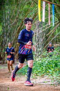 BIB: 7145, 7144
                            <button type="button" onclick="openModal(4493504)" class="btn btn-primary btn-sm float-right btn-popup" data-toggle="modal" data-target=".modal-high-quality">
                        <i class="fas fa-shopping-cart"></i> Add to Cart
                    </button>
                                            <button type="button" onclick="isThisMe(4493504, true)" class="btn btn-success btn-sm float-right btn-popup btn-isme hidden" data-toggle="tooltip" data-placement="bottom" title="นี่คือรูปของคุณใช่ไหม คลิกที่นี่เพื่อเอาเข้าอัลบั้ม">
                        <i class="fas fa-plus"></i> Add to album
                    </button>
                    <button type="button" onclick="isThisMe(4493504, false)" class="btn btn-warning btn-sm float-right btn-popup btn-isnotme hidden">
                        <i class="fas fa-ban"></i> Remove from album
                    </button>