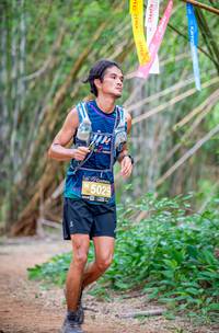 BIB: 5029
                            <button type="button" onclick="openModal(4528134)" class="btn btn-primary btn-sm float-right btn-popup" data-toggle="modal" data-target=".modal-high-quality">
                        <i class="fas fa-shopping-cart"></i> Add to Cart
                    </button>
                                            <button type="button" onclick="isThisMe(4528134, true)" class="btn btn-success btn-sm float-right btn-popup btn-isme hidden" data-toggle="tooltip" data-placement="bottom" title="นี่คือรูปของคุณใช่ไหม คลิกที่นี่เพื่อเอาเข้าอัลบั้ม">
                        <i class="fas fa-plus"></i> Add to album
                    </button>
                    <button type="button" onclick="isThisMe(4528134, false)" class="btn btn-warning btn-sm float-right btn-popup btn-isnotme hidden">
                        <i class="fas fa-ban"></i> Remove from album
                    </button>