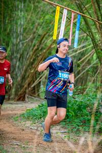 BIB: 1582
                            <button type="button" onclick="openModal(4457505)" class="btn btn-primary btn-sm float-right btn-popup" data-toggle="modal" data-target=".modal-high-quality">
                        <i class="fas fa-shopping-cart"></i> Add to Cart
                    </button>
                                            <button type="button" onclick="isThisMe(4457505, true)" class="btn btn-success btn-sm float-right btn-popup btn-isme hidden" data-toggle="tooltip" data-placement="bottom" title="นี่คือรูปของคุณใช่ไหม คลิกที่นี่เพื่อเอาเข้าอัลบั้ม">
                        <i class="fas fa-plus"></i> Add to album
                    </button>
                    <button type="button" onclick="isThisMe(4457505, false)" class="btn btn-warning btn-sm float-right btn-popup btn-isnotme hidden">
                        <i class="fas fa-ban"></i> Remove from album
                    </button>