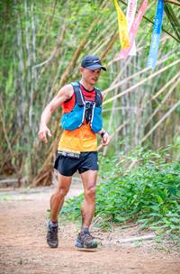 BIB: 
                            <button type="button" onclick="openModal(4528209)" class="btn btn-primary btn-sm float-right btn-popup" data-toggle="modal" data-target=".modal-high-quality">
                        <i class="fas fa-shopping-cart"></i> Add to Cart
                    </button>
                                            <button type="button" onclick="isThisMe(4528209, true)" class="btn btn-success btn-sm float-right btn-popup btn-isme hidden" data-toggle="tooltip" data-placement="bottom" title="นี่คือรูปของคุณใช่ไหม คลิกที่นี่เพื่อเอาเข้าอัลบั้ม">
                        <i class="fas fa-plus"></i> Add to album
                    </button>
                    <button type="button" onclick="isThisMe(4528209, false)" class="btn btn-warning btn-sm float-right btn-popup btn-isnotme hidden">
                        <i class="fas fa-ban"></i> Remove from album
                    </button>