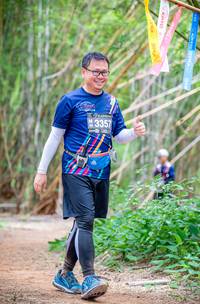 BIB: 3357
                            <button type="button" onclick="openModal(4528205)" class="btn btn-primary btn-sm float-right btn-popup" data-toggle="modal" data-target=".modal-high-quality">
                        <i class="fas fa-shopping-cart"></i> Add to Cart
                    </button>
                                            <button type="button" onclick="isThisMe(4528205, true)" class="btn btn-success btn-sm float-right btn-popup btn-isme hidden" data-toggle="tooltip" data-placement="bottom" title="นี่คือรูปของคุณใช่ไหม คลิกที่นี่เพื่อเอาเข้าอัลบั้ม">
                        <i class="fas fa-plus"></i> Add to album
                    </button>
                    <button type="button" onclick="isThisMe(4528205, false)" class="btn btn-warning btn-sm float-right btn-popup btn-isnotme hidden">
                        <i class="fas fa-ban"></i> Remove from album
                    </button>