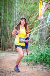 BIB: 3042
                            <button type="button" onclick="openModal(4528074)" class="btn btn-primary btn-sm float-right btn-popup" data-toggle="modal" data-target=".modal-high-quality">
                        <i class="fas fa-shopping-cart"></i> Add to Cart
                    </button>
                                            <button type="button" onclick="isThisMe(4528074, true)" class="btn btn-success btn-sm float-right btn-popup btn-isme hidden" data-toggle="tooltip" data-placement="bottom" title="นี่คือรูปของคุณใช่ไหม คลิกที่นี่เพื่อเอาเข้าอัลบั้ม">
                        <i class="fas fa-plus"></i> Add to album
                    </button>
                    <button type="button" onclick="isThisMe(4528074, false)" class="btn btn-warning btn-sm float-right btn-popup btn-isnotme hidden">
                        <i class="fas fa-ban"></i> Remove from album
                    </button>