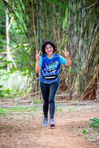 BIB: 6374
                            <button type="button" onclick="openModal(4460634)" class="btn btn-primary btn-sm float-right btn-popup" data-toggle="modal" data-target=".modal-high-quality">
                        <i class="fas fa-shopping-cart"></i> Add to Cart
                    </button>
                                            <button type="button" onclick="isThisMe(4460634, true)" class="btn btn-success btn-sm float-right btn-popup btn-isme hidden" data-toggle="tooltip" data-placement="bottom" title="นี่คือรูปของคุณใช่ไหม คลิกที่นี่เพื่อเอาเข้าอัลบั้ม">
                        <i class="fas fa-plus"></i> Add to album
                    </button>
                    <button type="button" onclick="isThisMe(4460634, false)" class="btn btn-warning btn-sm float-right btn-popup btn-isnotme hidden">
                        <i class="fas fa-ban"></i> Remove from album
                    </button>