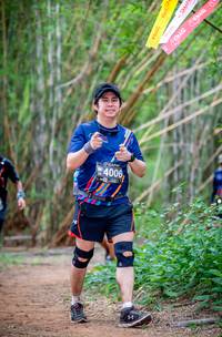 BIB: 4006
                            <button type="button" onclick="openModal(4528011)" class="btn btn-primary btn-sm float-right btn-popup" data-toggle="modal" data-target=".modal-high-quality">
                        <i class="fas fa-shopping-cart"></i> Add to Cart
                    </button>
                                            <button type="button" onclick="isThisMe(4528011, true)" class="btn btn-success btn-sm float-right btn-popup btn-isme hidden" data-toggle="tooltip" data-placement="bottom" title="นี่คือรูปของคุณใช่ไหม คลิกที่นี่เพื่อเอาเข้าอัลบั้ม">
                        <i class="fas fa-plus"></i> Add to album
                    </button>
                    <button type="button" onclick="isThisMe(4528011, false)" class="btn btn-warning btn-sm float-right btn-popup btn-isnotme hidden">
                        <i class="fas fa-ban"></i> Remove from album
                    </button>