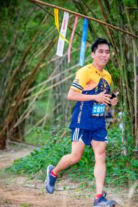 BIB: 619
                            <button type="button" onclick="openModal(4443829)" class="btn btn-primary btn-sm float-right btn-popup" data-toggle="modal" data-target=".modal-high-quality">
                        <i class="fas fa-shopping-cart"></i> Add to Cart
                    </button>
                                            <button type="button" onclick="isThisMe(4443829, true)" class="btn btn-success btn-sm float-right btn-popup btn-isme hidden" data-toggle="tooltip" data-placement="bottom" title="นี่คือรูปของคุณใช่ไหม คลิกที่นี่เพื่อเอาเข้าอัลบั้ม">
                        <i class="fas fa-plus"></i> Add to album
                    </button>
                    <button type="button" onclick="isThisMe(4443829, false)" class="btn btn-warning btn-sm float-right btn-popup btn-isnotme hidden">
                        <i class="fas fa-ban"></i> Remove from album
                    </button>