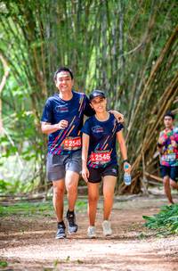 BIB: 2545, 2546
                            <button type="button" onclick="openModal(4496992)" class="btn btn-primary btn-sm float-right btn-popup" data-toggle="modal" data-target=".modal-high-quality">
                        <i class="fas fa-shopping-cart"></i> Add to Cart
                    </button>
                                            <button type="button" onclick="isThisMe(4496992, true)" class="btn btn-success btn-sm float-right btn-popup btn-isme hidden" data-toggle="tooltip" data-placement="bottom" title="นี่คือรูปของคุณใช่ไหม คลิกที่นี่เพื่อเอาเข้าอัลบั้ม">
                        <i class="fas fa-plus"></i> Add to album
                    </button>
                    <button type="button" onclick="isThisMe(4496992, false)" class="btn btn-warning btn-sm float-right btn-popup btn-isnotme hidden">
                        <i class="fas fa-ban"></i> Remove from album
                    </button>