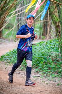 BIB: 3871
                            <button type="button" onclick="openModal(4528284)" class="btn btn-primary btn-sm float-right btn-popup" data-toggle="modal" data-target=".modal-high-quality">
                        <i class="fas fa-shopping-cart"></i> Add to Cart
                    </button>
                                            <button type="button" onclick="isThisMe(4528284, true)" class="btn btn-success btn-sm float-right btn-popup btn-isme hidden" data-toggle="tooltip" data-placement="bottom" title="นี่คือรูปของคุณใช่ไหม คลิกที่นี่เพื่อเอาเข้าอัลบั้ม">
                        <i class="fas fa-plus"></i> Add to album
                    </button>
                    <button type="button" onclick="isThisMe(4528284, false)" class="btn btn-warning btn-sm float-right btn-popup btn-isnotme hidden">
                        <i class="fas fa-ban"></i> Remove from album
                    </button>