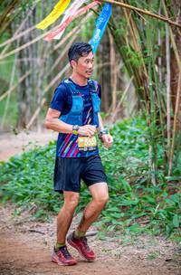 BIB: 555
                            <button type="button" onclick="openModal(4528291)" class="btn btn-primary btn-sm float-right btn-popup" data-toggle="modal" data-target=".modal-high-quality">
                        <i class="fas fa-shopping-cart"></i> Add to Cart
                    </button>
                                            <button type="button" onclick="isThisMe(4528291, true)" class="btn btn-success btn-sm float-right btn-popup btn-isme hidden" data-toggle="tooltip" data-placement="bottom" title="นี่คือรูปของคุณใช่ไหม คลิกที่นี่เพื่อเอาเข้าอัลบั้ม">
                        <i class="fas fa-plus"></i> Add to album
                    </button>
                    <button type="button" onclick="isThisMe(4528291, false)" class="btn btn-warning btn-sm float-right btn-popup btn-isnotme hidden">
                        <i class="fas fa-ban"></i> Remove from album
                    </button>