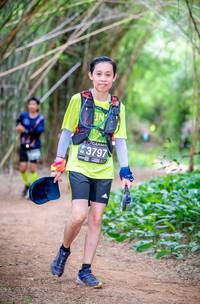 BIB: 3797
                            <button type="button" onclick="openModal(4528401)" class="btn btn-primary btn-sm float-right btn-popup" data-toggle="modal" data-target=".modal-high-quality">
                        <i class="fas fa-shopping-cart"></i> Add to Cart
                    </button>
                                            <button type="button" onclick="isThisMe(4528401, true)" class="btn btn-success btn-sm float-right btn-popup btn-isme hidden" data-toggle="tooltip" data-placement="bottom" title="นี่คือรูปของคุณใช่ไหม คลิกที่นี่เพื่อเอาเข้าอัลบั้ม">
                        <i class="fas fa-plus"></i> Add to album
                    </button>
                    <button type="button" onclick="isThisMe(4528401, false)" class="btn btn-warning btn-sm float-right btn-popup btn-isnotme hidden">
                        <i class="fas fa-ban"></i> Remove from album
                    </button>