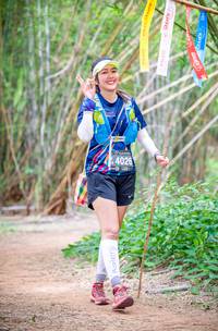 BIB: 4026
                            <button type="button" onclick="openModal(4528346)" class="btn btn-primary btn-sm float-right btn-popup" data-toggle="modal" data-target=".modal-high-quality">
                        <i class="fas fa-shopping-cart"></i> Add to Cart
                    </button>
                                            <button type="button" onclick="isThisMe(4528346, true)" class="btn btn-success btn-sm float-right btn-popup btn-isme hidden" data-toggle="tooltip" data-placement="bottom" title="นี่คือรูปของคุณใช่ไหม คลิกที่นี่เพื่อเอาเข้าอัลบั้ม">
                        <i class="fas fa-plus"></i> Add to album
                    </button>
                    <button type="button" onclick="isThisMe(4528346, false)" class="btn btn-warning btn-sm float-right btn-popup btn-isnotme hidden">
                        <i class="fas fa-ban"></i> Remove from album
                    </button>