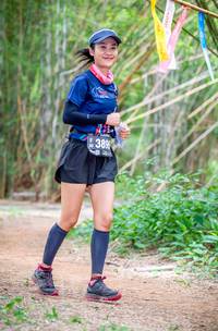 BIB: 5389
                            <button type="button" onclick="openModal(4528189)" class="btn btn-primary btn-sm float-right btn-popup" data-toggle="modal" data-target=".modal-high-quality">
                        <i class="fas fa-shopping-cart"></i> Add to Cart
                    </button>
                                            <button type="button" onclick="isThisMe(4528189, true)" class="btn btn-success btn-sm float-right btn-popup btn-isme hidden" data-toggle="tooltip" data-placement="bottom" title="นี่คือรูปของคุณใช่ไหม คลิกที่นี่เพื่อเอาเข้าอัลบั้ม">
                        <i class="fas fa-plus"></i> Add to album
                    </button>
                    <button type="button" onclick="isThisMe(4528189, false)" class="btn btn-warning btn-sm float-right btn-popup btn-isnotme hidden">
                        <i class="fas fa-ban"></i> Remove from album
                    </button>