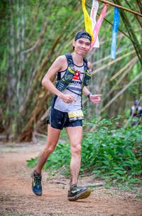 BIB: 
                            <button type="button" onclick="openModal(4528152)" class="btn btn-primary btn-sm float-right btn-popup" data-toggle="modal" data-target=".modal-high-quality">
                        <i class="fas fa-shopping-cart"></i> Add to Cart
                    </button>
                                            <button type="button" onclick="isThisMe(4528152, true)" class="btn btn-success btn-sm float-right btn-popup btn-isme hidden" data-toggle="tooltip" data-placement="bottom" title="นี่คือรูปของคุณใช่ไหม คลิกที่นี่เพื่อเอาเข้าอัลบั้ม">
                        <i class="fas fa-plus"></i> Add to album
                    </button>
                    <button type="button" onclick="isThisMe(4528152, false)" class="btn btn-warning btn-sm float-right btn-popup btn-isnotme hidden">
                        <i class="fas fa-ban"></i> Remove from album
                    </button>