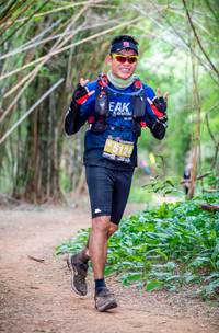 BIB: 5124
                            <button type="button" onclick="openModal(4528460)" class="btn btn-primary btn-sm float-right btn-popup" data-toggle="modal" data-target=".modal-high-quality">
                        <i class="fas fa-shopping-cart"></i> Add to Cart
                    </button>
                                            <button type="button" onclick="isThisMe(4528460, true)" class="btn btn-success btn-sm float-right btn-popup btn-isme hidden" data-toggle="tooltip" data-placement="bottom" title="นี่คือรูปของคุณใช่ไหม คลิกที่นี่เพื่อเอาเข้าอัลบั้ม">
                        <i class="fas fa-plus"></i> Add to album
                    </button>
                    <button type="button" onclick="isThisMe(4528460, false)" class="btn btn-warning btn-sm float-right btn-popup btn-isnotme hidden">
                        <i class="fas fa-ban"></i> Remove from album
                    </button>