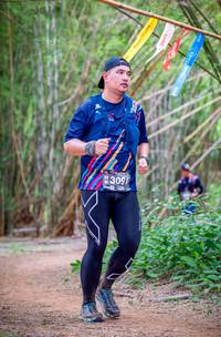 BIB: 3091
                            <button type="button" onclick="openModal(4527940)" class="btn btn-primary btn-sm float-right btn-popup" data-toggle="modal" data-target=".modal-high-quality">
                        <i class="fas fa-shopping-cart"></i> Add to Cart
                    </button>
                                            <button type="button" onclick="isThisMe(4527940, true)" class="btn btn-success btn-sm float-right btn-popup btn-isme hidden" data-toggle="tooltip" data-placement="bottom" title="นี่คือรูปของคุณใช่ไหม คลิกที่นี่เพื่อเอาเข้าอัลบั้ม">
                        <i class="fas fa-plus"></i> Add to album
                    </button>
                    <button type="button" onclick="isThisMe(4527940, false)" class="btn btn-warning btn-sm float-right btn-popup btn-isnotme hidden">
                        <i class="fas fa-ban"></i> Remove from album
                    </button>