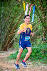 BIB: 619
                            <button type="button" onclick="openModal(4453147)" class="btn btn-primary btn-sm float-right btn-popup" data-toggle="modal" data-target=".modal-high-quality">
                        <i class="fas fa-shopping-cart"></i> Add to Cart
                    </button>
                                            <button type="button" onclick="isThisMe(4453147, true)" class="btn btn-success btn-sm float-right btn-popup btn-isme hidden" data-toggle="tooltip" data-placement="bottom" title="นี่คือรูปของคุณใช่ไหม คลิกที่นี่เพื่อเอาเข้าอัลบั้ม">
                        <i class="fas fa-plus"></i> Add to album
                    </button>
                    <button type="button" onclick="isThisMe(4453147, false)" class="btn btn-warning btn-sm float-right btn-popup btn-isnotme hidden">
                        <i class="fas fa-ban"></i> Remove from album
                    </button>
