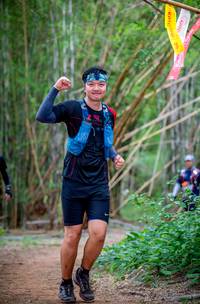 BIB: 
                            <button type="button" onclick="openModal(4528047)" class="btn btn-primary btn-sm float-right btn-popup" data-toggle="modal" data-target=".modal-high-quality">
                        <i class="fas fa-shopping-cart"></i> Add to Cart
                    </button>
                                            <button type="button" onclick="isThisMe(4528047, true)" class="btn btn-success btn-sm float-right btn-popup btn-isme hidden" data-toggle="tooltip" data-placement="bottom" title="นี่คือรูปของคุณใช่ไหม คลิกที่นี่เพื่อเอาเข้าอัลบั้ม">
                        <i class="fas fa-plus"></i> Add to album
                    </button>
                    <button type="button" onclick="isThisMe(4528047, false)" class="btn btn-warning btn-sm float-right btn-popup btn-isnotme hidden">
                        <i class="fas fa-ban"></i> Remove from album
                    </button>