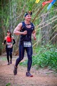 BIB: 3190
                            <button type="button" onclick="openModal(4527998)" class="btn btn-primary btn-sm float-right btn-popup" data-toggle="modal" data-target=".modal-high-quality">
                        <i class="fas fa-shopping-cart"></i> Add to Cart
                    </button>
                                            <button type="button" onclick="isThisMe(4527998, true)" class="btn btn-success btn-sm float-right btn-popup btn-isme hidden" data-toggle="tooltip" data-placement="bottom" title="นี่คือรูปของคุณใช่ไหม คลิกที่นี่เพื่อเอาเข้าอัลบั้ม">
                        <i class="fas fa-plus"></i> Add to album
                    </button>
                    <button type="button" onclick="isThisMe(4527998, false)" class="btn btn-warning btn-sm float-right btn-popup btn-isnotme hidden">
                        <i class="fas fa-ban"></i> Remove from album
                    </button>