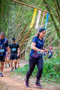 BIB: 1811, 6252, 1814
                            <button type="button" onclick="openModal(4459971)" class="btn btn-primary btn-sm float-right btn-popup" data-toggle="modal" data-target=".modal-high-quality">
                        <i class="fas fa-shopping-cart"></i> Add to Cart
                    </button>
                                            <button type="button" onclick="isThisMe(4459971, true)" class="btn btn-success btn-sm float-right btn-popup btn-isme hidden" data-toggle="tooltip" data-placement="bottom" title="นี่คือรูปของคุณใช่ไหม คลิกที่นี่เพื่อเอาเข้าอัลบั้ม">
                        <i class="fas fa-plus"></i> Add to album
                    </button>
                    <button type="button" onclick="isThisMe(4459971, false)" class="btn btn-warning btn-sm float-right btn-popup btn-isnotme hidden">
                        <i class="fas fa-ban"></i> Remove from album
                    </button>