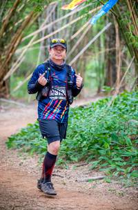 BIB: 
                            <button type="button" onclick="openModal(4528298)" class="btn btn-primary btn-sm float-right btn-popup" data-toggle="modal" data-target=".modal-high-quality">
                        <i class="fas fa-shopping-cart"></i> Add to Cart
                    </button>
                                            <button type="button" onclick="isThisMe(4528298, true)" class="btn btn-success btn-sm float-right btn-popup btn-isme hidden" data-toggle="tooltip" data-placement="bottom" title="นี่คือรูปของคุณใช่ไหม คลิกที่นี่เพื่อเอาเข้าอัลบั้ม">
                        <i class="fas fa-plus"></i> Add to album
                    </button>
                    <button type="button" onclick="isThisMe(4528298, false)" class="btn btn-warning btn-sm float-right btn-popup btn-isnotme hidden">
                        <i class="fas fa-ban"></i> Remove from album
                    </button>