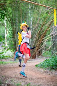 BIB: 
                            <button type="button" onclick="openModal(4528260)" class="btn btn-primary btn-sm float-right btn-popup" data-toggle="modal" data-target=".modal-high-quality">
                        <i class="fas fa-shopping-cart"></i> Add to Cart
                    </button>
                                            <button type="button" onclick="isThisMe(4528260, true)" class="btn btn-success btn-sm float-right btn-popup btn-isme hidden" data-toggle="tooltip" data-placement="bottom" title="นี่คือรูปของคุณใช่ไหม คลิกที่นี่เพื่อเอาเข้าอัลบั้ม">
                        <i class="fas fa-plus"></i> Add to album
                    </button>
                    <button type="button" onclick="isThisMe(4528260, false)" class="btn btn-warning btn-sm float-right btn-popup btn-isnotme hidden">
                        <i class="fas fa-ban"></i> Remove from album
                    </button>