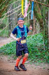 BIB: 5151
                            <button type="button" onclick="openModal(4528273)" class="btn btn-primary btn-sm float-right btn-popup" data-toggle="modal" data-target=".modal-high-quality">
                        <i class="fas fa-shopping-cart"></i> Add to Cart
                    </button>
                                            <button type="button" onclick="isThisMe(4528273, true)" class="btn btn-success btn-sm float-right btn-popup btn-isme hidden" data-toggle="tooltip" data-placement="bottom" title="นี่คือรูปของคุณใช่ไหม คลิกที่นี่เพื่อเอาเข้าอัลบั้ม">
                        <i class="fas fa-plus"></i> Add to album
                    </button>
                    <button type="button" onclick="isThisMe(4528273, false)" class="btn btn-warning btn-sm float-right btn-popup btn-isnotme hidden">
                        <i class="fas fa-ban"></i> Remove from album
                    </button>