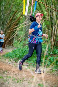 BIB: 41164, 1164
                            <button type="button" onclick="openModal(4458422)" class="btn btn-primary btn-sm float-right btn-popup" data-toggle="modal" data-target=".modal-high-quality">
                        <i class="fas fa-shopping-cart"></i> Add to Cart
                    </button>
                                            <button type="button" onclick="isThisMe(4458422, true)" class="btn btn-success btn-sm float-right btn-popup btn-isme hidden" data-toggle="tooltip" data-placement="bottom" title="นี่คือรูปของคุณใช่ไหม คลิกที่นี่เพื่อเอาเข้าอัลบั้ม">
                        <i class="fas fa-plus"></i> Add to album
                    </button>
                    <button type="button" onclick="isThisMe(4458422, false)" class="btn btn-warning btn-sm float-right btn-popup btn-isnotme hidden">
                        <i class="fas fa-ban"></i> Remove from album
                    </button>