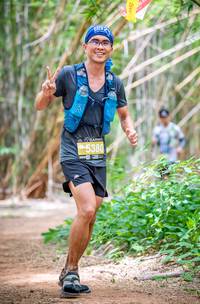 BIB: 5380
                            <button type="button" onclick="openModal(4528324)" class="btn btn-primary btn-sm float-right btn-popup" data-toggle="modal" data-target=".modal-high-quality">
                        <i class="fas fa-shopping-cart"></i> Add to Cart
                    </button>
                                            <button type="button" onclick="isThisMe(4528324, true)" class="btn btn-success btn-sm float-right btn-popup btn-isme hidden" data-toggle="tooltip" data-placement="bottom" title="นี่คือรูปของคุณใช่ไหม คลิกที่นี่เพื่อเอาเข้าอัลบั้ม">
                        <i class="fas fa-plus"></i> Add to album
                    </button>
                    <button type="button" onclick="isThisMe(4528324, false)" class="btn btn-warning btn-sm float-right btn-popup btn-isnotme hidden">
                        <i class="fas fa-ban"></i> Remove from album
                    </button>