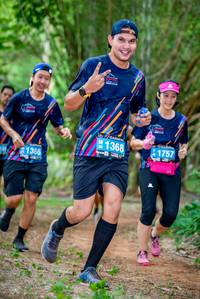 BIB: 1368, 41757, 1366
                            <button type="button" onclick="openModal(4458984)" class="btn btn-primary btn-sm float-right btn-popup" data-toggle="modal" data-target=".modal-high-quality">
                        <i class="fas fa-shopping-cart"></i> Add to Cart
                    </button>
                                            <button type="button" onclick="isThisMe(4458984, true)" class="btn btn-success btn-sm float-right btn-popup btn-isme hidden" data-toggle="tooltip" data-placement="bottom" title="นี่คือรูปของคุณใช่ไหม คลิกที่นี่เพื่อเอาเข้าอัลบั้ม">
                        <i class="fas fa-plus"></i> Add to album
                    </button>
                    <button type="button" onclick="isThisMe(4458984, false)" class="btn btn-warning btn-sm float-right btn-popup btn-isnotme hidden">
                        <i class="fas fa-ban"></i> Remove from album
                    </button>