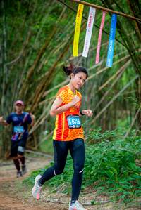 BIB: 6315
                            <button type="button" onclick="openModal(4454166)" class="btn btn-primary btn-sm float-right btn-popup" data-toggle="modal" data-target=".modal-high-quality">
                        <i class="fas fa-shopping-cart"></i> Add to Cart
                    </button>
                                            <button type="button" onclick="isThisMe(4454166, true)" class="btn btn-success btn-sm float-right btn-popup btn-isme hidden" data-toggle="tooltip" data-placement="bottom" title="นี่คือรูปของคุณใช่ไหม คลิกที่นี่เพื่อเอาเข้าอัลบั้ม">
                        <i class="fas fa-plus"></i> Add to album
                    </button>
                    <button type="button" onclick="isThisMe(4454166, false)" class="btn btn-warning btn-sm float-right btn-popup btn-isnotme hidden">
                        <i class="fas fa-ban"></i> Remove from album
                    </button>