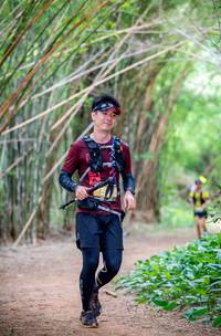 BIB: 
                            <button type="button" onclick="openModal(4528408)" class="btn btn-primary btn-sm float-right btn-popup" data-toggle="modal" data-target=".modal-high-quality">
                        <i class="fas fa-shopping-cart"></i> Add to Cart
                    </button>
                                            <button type="button" onclick="isThisMe(4528408, true)" class="btn btn-success btn-sm float-right btn-popup btn-isme hidden" data-toggle="tooltip" data-placement="bottom" title="นี่คือรูปของคุณใช่ไหม คลิกที่นี่เพื่อเอาเข้าอัลบั้ม">
                        <i class="fas fa-plus"></i> Add to album
                    </button>
                    <button type="button" onclick="isThisMe(4528408, false)" class="btn btn-warning btn-sm float-right btn-popup btn-isnotme hidden">
                        <i class="fas fa-ban"></i> Remove from album
                    </button>