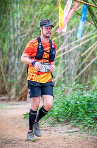 BIB: 3720
                            <button type="button" onclick="openModal(4528164)" class="btn btn-primary btn-sm float-right btn-popup" data-toggle="modal" data-target=".modal-high-quality">
                        <i class="fas fa-shopping-cart"></i> Add to Cart
                    </button>
                                            <button type="button" onclick="isThisMe(4528164, true)" class="btn btn-success btn-sm float-right btn-popup btn-isme hidden" data-toggle="tooltip" data-placement="bottom" title="นี่คือรูปของคุณใช่ไหม คลิกที่นี่เพื่อเอาเข้าอัลบั้ม">
                        <i class="fas fa-plus"></i> Add to album
                    </button>
                    <button type="button" onclick="isThisMe(4528164, false)" class="btn btn-warning btn-sm float-right btn-popup btn-isnotme hidden">
                        <i class="fas fa-ban"></i> Remove from album
                    </button>