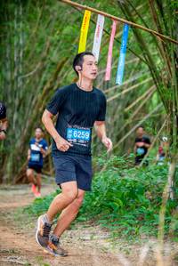 BIB: 6259
                            <button type="button" onclick="openModal(4455964)" class="btn btn-primary btn-sm float-right btn-popup" data-toggle="modal" data-target=".modal-high-quality">
                        <i class="fas fa-shopping-cart"></i> Add to Cart
                    </button>
                                            <button type="button" onclick="isThisMe(4455964, true)" class="btn btn-success btn-sm float-right btn-popup btn-isme hidden" data-toggle="tooltip" data-placement="bottom" title="นี่คือรูปของคุณใช่ไหม คลิกที่นี่เพื่อเอาเข้าอัลบั้ม">
                        <i class="fas fa-plus"></i> Add to album
                    </button>
                    <button type="button" onclick="isThisMe(4455964, false)" class="btn btn-warning btn-sm float-right btn-popup btn-isnotme hidden">
                        <i class="fas fa-ban"></i> Remove from album
                    </button>