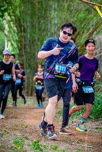 BIB: 111, 1002
                            <button type="button" onclick="openModal(4459480)" class="btn btn-primary btn-sm float-right btn-popup" data-toggle="modal" data-target=".modal-high-quality">
                        <i class="fas fa-shopping-cart"></i> Add to Cart
                    </button>
                                            <button type="button" onclick="isThisMe(4459480, true)" class="btn btn-success btn-sm float-right btn-popup btn-isme hidden" data-toggle="tooltip" data-placement="bottom" title="นี่คือรูปของคุณใช่ไหม คลิกที่นี่เพื่อเอาเข้าอัลบั้ม">
                        <i class="fas fa-plus"></i> Add to album
                    </button>
                    <button type="button" onclick="isThisMe(4459480, false)" class="btn btn-warning btn-sm float-right btn-popup btn-isnotme hidden">
                        <i class="fas fa-ban"></i> Remove from album
                    </button>