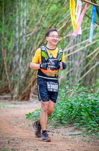 BIB: 3927
                            <button type="button" onclick="openModal(4528078)" class="btn btn-primary btn-sm float-right btn-popup" data-toggle="modal" data-target=".modal-high-quality">
                        <i class="fas fa-shopping-cart"></i> Add to Cart
                    </button>
                                            <button type="button" onclick="isThisMe(4528078, true)" class="btn btn-success btn-sm float-right btn-popup btn-isme hidden" data-toggle="tooltip" data-placement="bottom" title="นี่คือรูปของคุณใช่ไหม คลิกที่นี่เพื่อเอาเข้าอัลบั้ม">
                        <i class="fas fa-plus"></i> Add to album
                    </button>
                    <button type="button" onclick="isThisMe(4528078, false)" class="btn btn-warning btn-sm float-right btn-popup btn-isnotme hidden">
                        <i class="fas fa-ban"></i> Remove from album
                    </button>