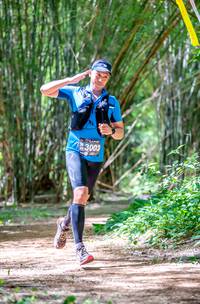 BIB: 3003
                            <button type="button" onclick="openModal(4501326)" class="btn btn-primary btn-sm float-right btn-popup" data-toggle="modal" data-target=".modal-high-quality">
                        <i class="fas fa-shopping-cart"></i> Add to Cart
                    </button>
                                            <button type="button" onclick="isThisMe(4501326, true)" class="btn btn-success btn-sm float-right btn-popup btn-isme hidden" data-toggle="tooltip" data-placement="bottom" title="นี่คือรูปของคุณใช่ไหม คลิกที่นี่เพื่อเอาเข้าอัลบั้ม">
                        <i class="fas fa-plus"></i> Add to album
                    </button>
                    <button type="button" onclick="isThisMe(4501326, false)" class="btn btn-warning btn-sm float-right btn-popup btn-isnotme hidden">
                        <i class="fas fa-ban"></i> Remove from album
                    </button>