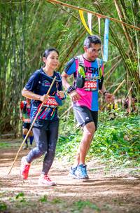 BIB: 265, 2652, 2650
                            <button type="button" onclick="openModal(4496275)" class="btn btn-primary btn-sm float-right btn-popup" data-toggle="modal" data-target=".modal-high-quality">
                        <i class="fas fa-shopping-cart"></i> Add to Cart
                    </button>
                                            <button type="button" onclick="isThisMe(4496275, true)" class="btn btn-success btn-sm float-right btn-popup btn-isme hidden" data-toggle="tooltip" data-placement="bottom" title="นี่คือรูปของคุณใช่ไหม คลิกที่นี่เพื่อเอาเข้าอัลบั้ม">
                        <i class="fas fa-plus"></i> Add to album
                    </button>
                    <button type="button" onclick="isThisMe(4496275, false)" class="btn btn-warning btn-sm float-right btn-popup btn-isnotme hidden">
                        <i class="fas fa-ban"></i> Remove from album
                    </button>