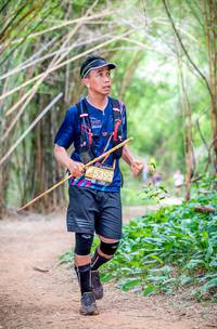 BIB: 5395
                            <button type="button" onclick="openModal(4528497)" class="btn btn-primary btn-sm float-right btn-popup" data-toggle="modal" data-target=".modal-high-quality">
                        <i class="fas fa-shopping-cart"></i> Add to Cart
                    </button>
                                            <button type="button" onclick="isThisMe(4528497, true)" class="btn btn-success btn-sm float-right btn-popup btn-isme hidden" data-toggle="tooltip" data-placement="bottom" title="นี่คือรูปของคุณใช่ไหม คลิกที่นี่เพื่อเอาเข้าอัลบั้ม">
                        <i class="fas fa-plus"></i> Add to album
                    </button>
                    <button type="button" onclick="isThisMe(4528497, false)" class="btn btn-warning btn-sm float-right btn-popup btn-isnotme hidden">
                        <i class="fas fa-ban"></i> Remove from album
                    </button>