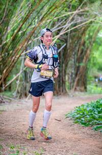 BIB: 5269
                            <button type="button" onclick="openModal(4528474)" class="btn btn-primary btn-sm float-right btn-popup" data-toggle="modal" data-target=".modal-high-quality">
                        <i class="fas fa-shopping-cart"></i> Add to Cart
                    </button>
                                            <button type="button" onclick="isThisMe(4528474, true)" class="btn btn-success btn-sm float-right btn-popup btn-isme hidden" data-toggle="tooltip" data-placement="bottom" title="นี่คือรูปของคุณใช่ไหม คลิกที่นี่เพื่อเอาเข้าอัลบั้ม">
                        <i class="fas fa-plus"></i> Add to album
                    </button>
                    <button type="button" onclick="isThisMe(4528474, false)" class="btn btn-warning btn-sm float-right btn-popup btn-isnotme hidden">
                        <i class="fas fa-ban"></i> Remove from album
                    </button>