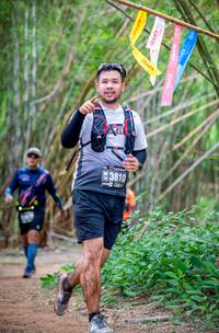 BIB: 3810, 
                            <button type="button" onclick="openModal(4528015)" class="btn btn-primary btn-sm float-right btn-popup" data-toggle="modal" data-target=".modal-high-quality">
                        <i class="fas fa-shopping-cart"></i> Add to Cart
                    </button>
                                            <button type="button" onclick="isThisMe(4528015, true)" class="btn btn-success btn-sm float-right btn-popup btn-isme hidden" data-toggle="tooltip" data-placement="bottom" title="นี่คือรูปของคุณใช่ไหม คลิกที่นี่เพื่อเอาเข้าอัลบั้ม">
                        <i class="fas fa-plus"></i> Add to album
                    </button>
                    <button type="button" onclick="isThisMe(4528015, false)" class="btn btn-warning btn-sm float-right btn-popup btn-isnotme hidden">
                        <i class="fas fa-ban"></i> Remove from album
                    </button>